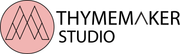 Thymemaker Studio