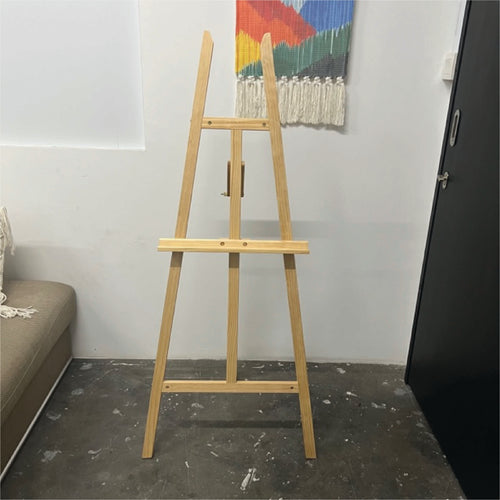 Easel Stand